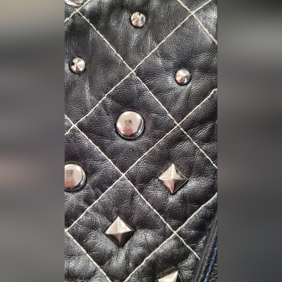 BIBA MULTI WAY BAG - Picture 5 of 7